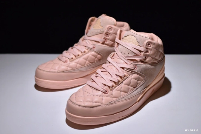 jordan 2 don mens 1451 834825- air just “arctic orange” x GoAnywhere 0110